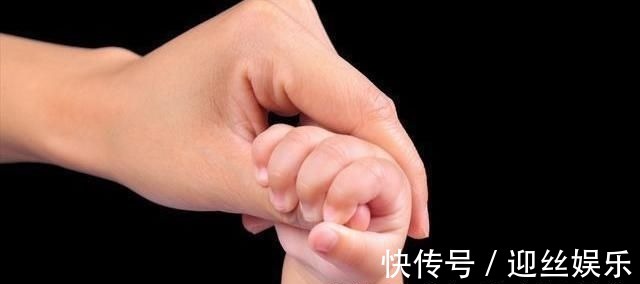 山楂|血脂异常,睡觉可能有5种迹象,常喝2茶,保护血管,降血脂