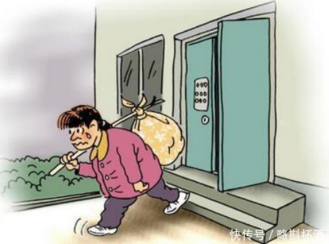 人相伴|大吵大闹,离家出走,精神恍惚…到底是癫痫病还是精神失常
