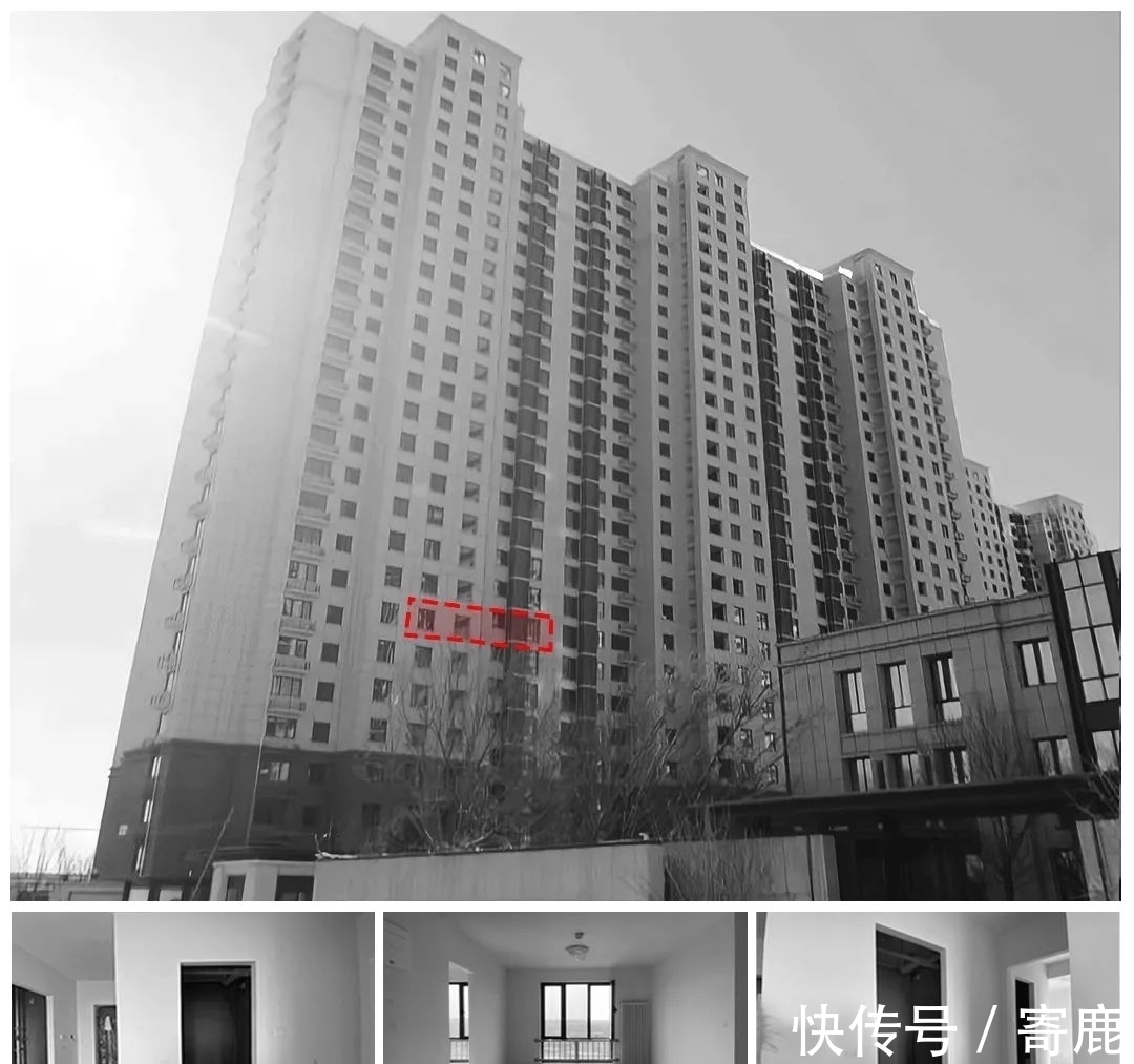 工作室|在66㎡小家里帮三代人实现音乐梦,这个设计太酷了!