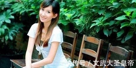 狮子女|从佟丽娅与陈思诚的分手，看狮子女与双鱼男CP行吗？强扭的瓜不甜