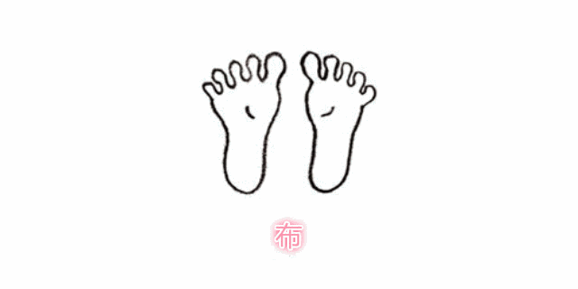 打通|简单3个动作，分分钟打通腿部经络！做得越顺，身体越好！