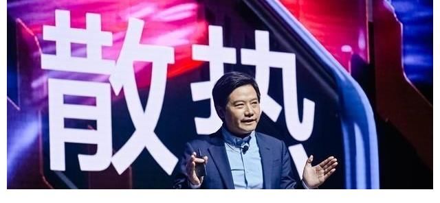 电池容量|100万违约金警告！小米12mini参数曝光，你理想中小屏旗舰吗？