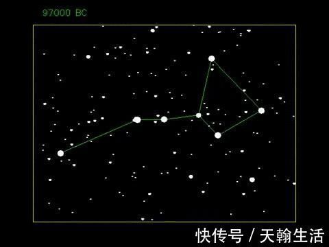 ns|天敬：永恒的对立统一——再读《矛盾论》有感