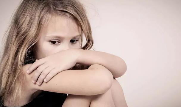 陈鹤琴|那些经常被父母吼的孩子,容易出现性格缺陷,远比你想象的严重