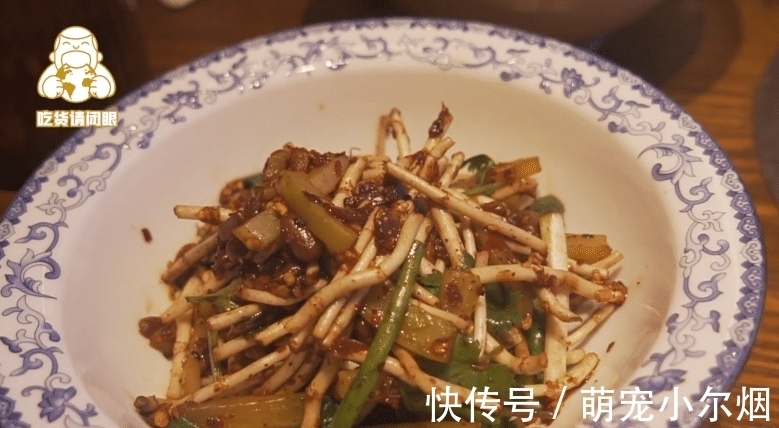 丝娃娃|3斤酸汤鱼!贵州名菜酸的口水直流,一锅要400元!