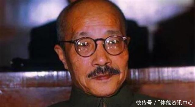 公司|东条英机死后,他儿子公司的产品却在中国热销,很多人都在用