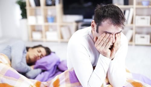 2戒|男性若想健康长寿，需护好1处、坚持2勤、牢记2戒、你学到了吗？