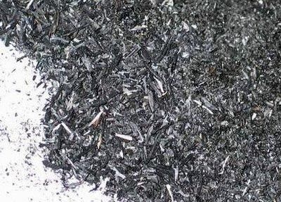 杀菌剂|别再用多菌灵了!用它来代替,安全又好用