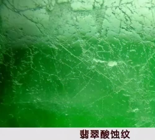 一份关于珠宝首饰的“断舍离”清单