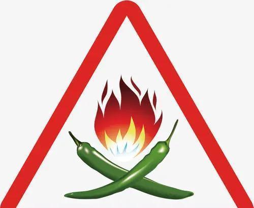 麦乳精|为了宝宝的健康,哺乳期妈妈一定要远离这6种食物哦~