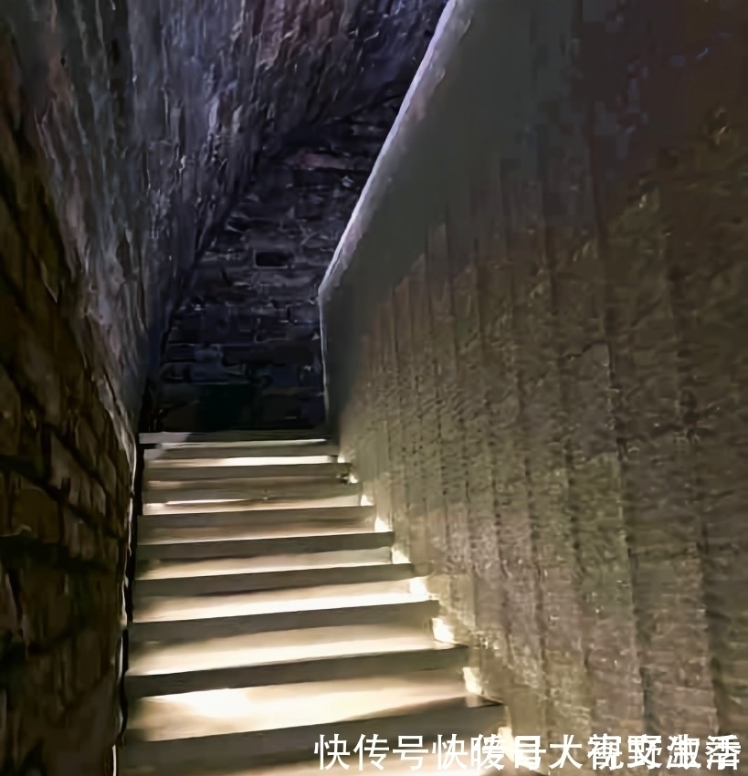 东京梦华录 中国何时开始用冰?中国古代是怎么制冰的?中国的制冰业是如何发展的?