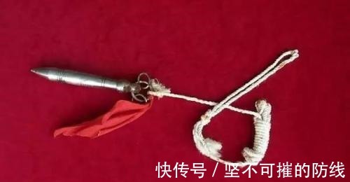 暗器|中国古代6大奇门暗器, 百步穿杨取人命, 最后一种遭世人唾弃！