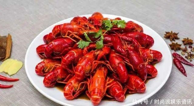 去过|怀化九大网红美食打卡地,你都去过吗