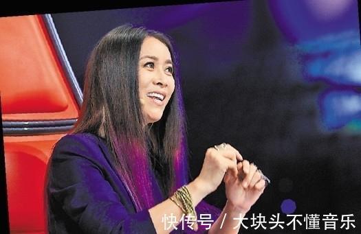 吉克隽逸|《好声音2021》导师尘埃落定,导师共有8位,4对CP都非常出彩