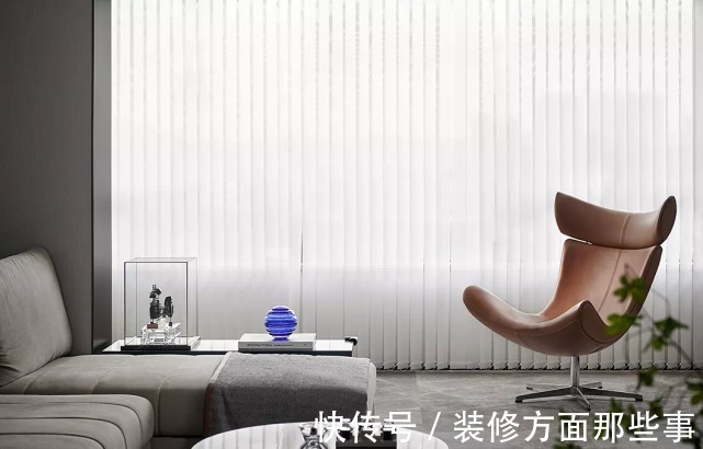 艺术|140平容纳生活百状,既有人间烟火,也要点燃感官的艺术氛围