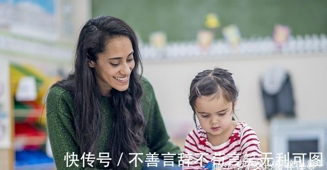 为人父母|下面3个方面,父母如果不提早管好,等孩子长大就来不及了