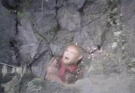 唐太宗|孙悟空被压500年,而王莽到唐太宗是600多年,丢的100年去哪了呢