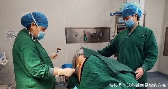 大夫|女性一生最多能承受几次剖腹产?大夫建议:最好别超过这个“数”