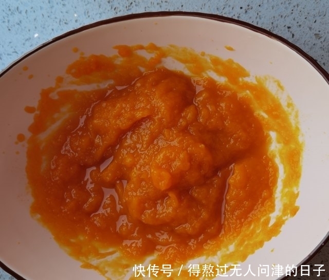 黄金福袋,金黄色的福袋是不是很诱人