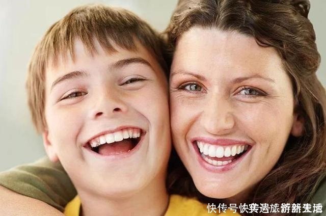 卵子|宝宝在这3个时间出生，说明是个“福娃”，其间科学你知道吗