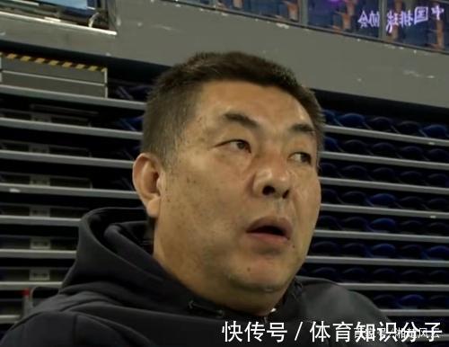 广东|超级大逆转!福建女排3-2广东,排位赛2连胜,第3局32:30成转折