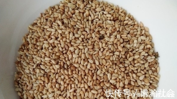 花生|“钙王”被发现，鸡蛋牛奶都靠边，孩子常吃它长高个，记忆力强！