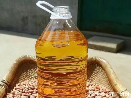 店主|饺子馅香味浓郁的秘密，提前做好1步，荤馅素馅都好吃，店主解秘！