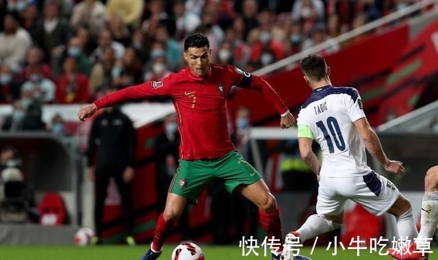 C罗|2-0后1-0！意大利拒绝出局，抽中波兰=上上签，莱万绝望，C罗有戏