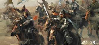 皇后|杀伐决断，历史上真实的长孙皇后，一个有美貌和谋略的政客。