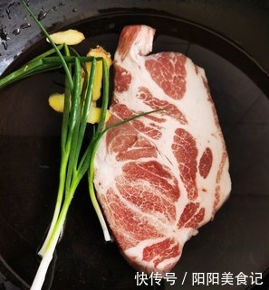 秒钟|这道回锅肉,做火一家餐厅,10秒钟教会你