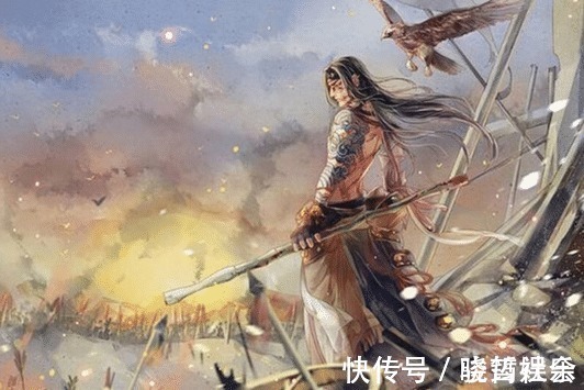 小说@他抄了7年同一个人的小说,如今却年入6000万,真是讽刺!