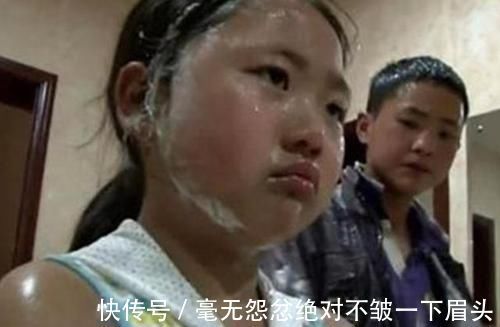 “沒有公主命，卻一身公主病”的《變形記》農(nóng)村女孩，現(xiàn)狀太可悲