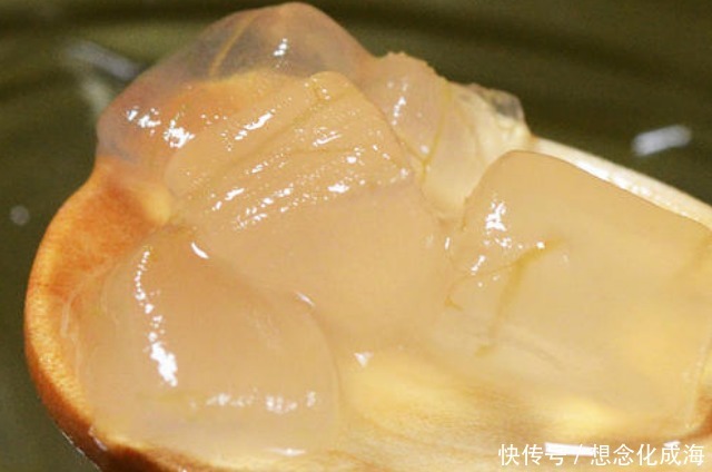 全国爱发日,如何养出健康顺滑好发质天然养发护发秘诀在此