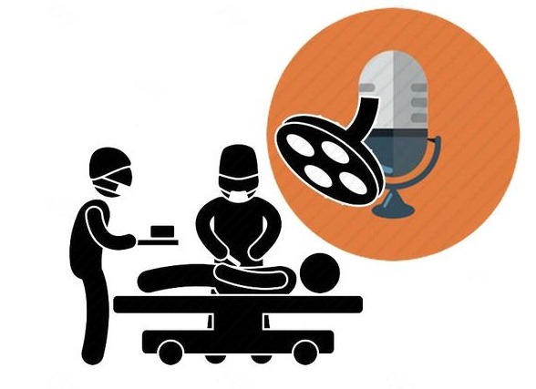 患者|它叫"瘤"却不是瘤——腹主动脉瘤,藏在肚子里的定时炸弹!