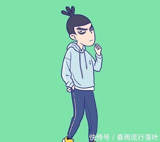 二次元|你的二次元頭像涉及“侵權”,重拳出擊的同時,你有沒有想過自己!