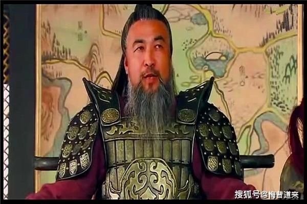  出家|罗成为何被称为冷面寒枪其两义父一个被逼出家一个被逼自刎，师父点评很到位