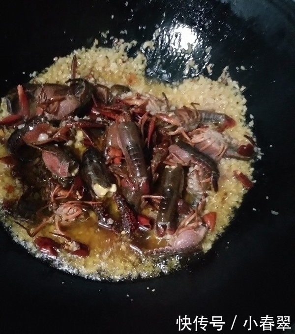 不剩|“它”是史上最悲惨的入侵物种,刚到中国,就被吃的渣都不剩