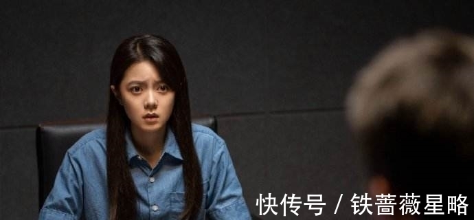 佳人&红楼梦:贾母的“掰谎记”,句句都是真话