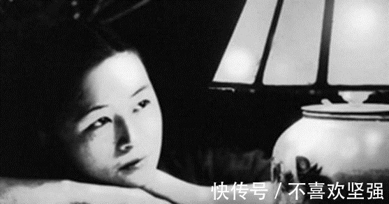 冰心&一代女神林徽因,最终寿命并不长的背后原因,让人非常心疼!