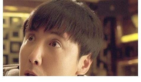 沈騰自曝收到央視春晚邀請！壓力很大，不知老搭檔馬麗能否登臺