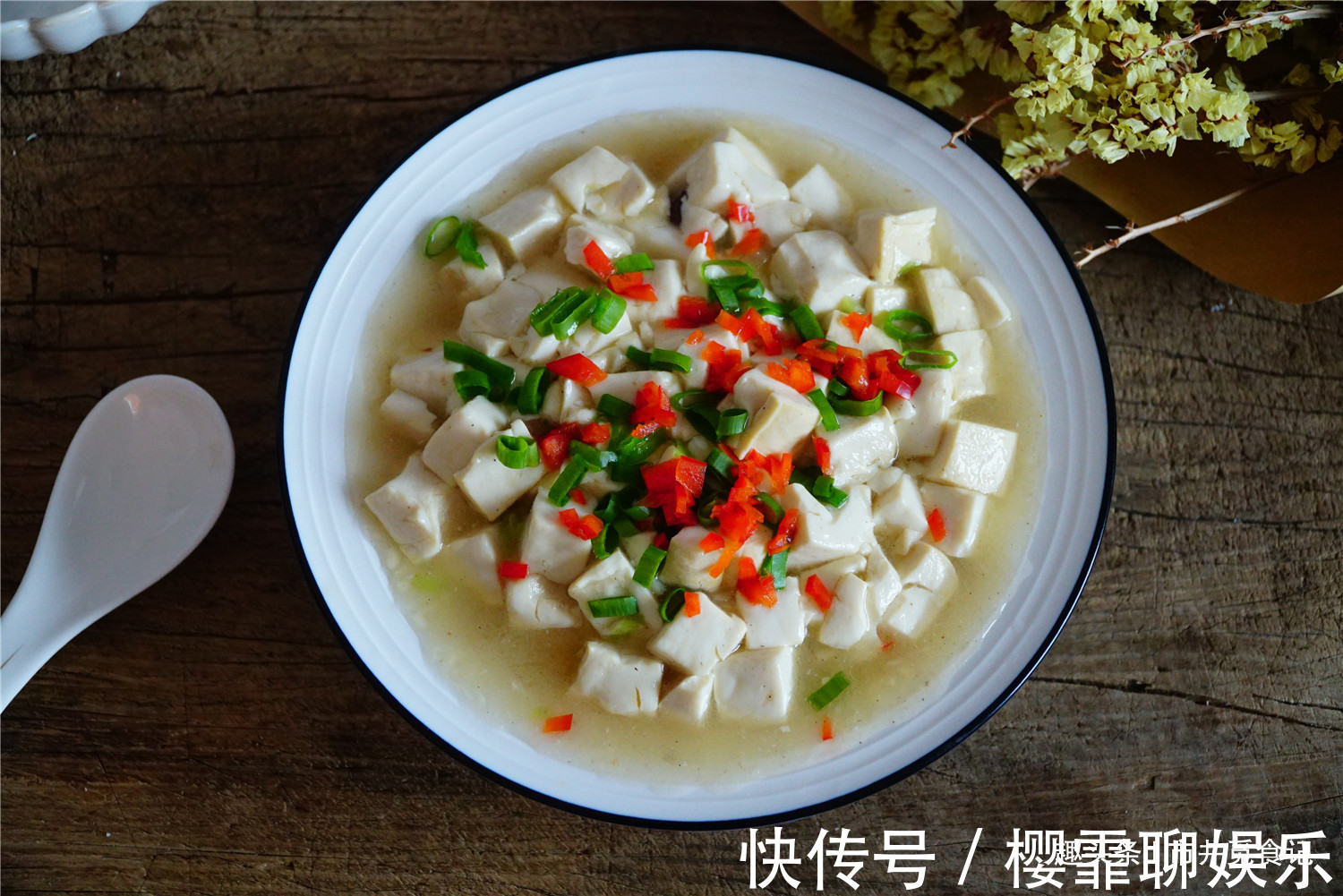 火龙果|高考季,为考生推荐10道菜,补充大脑和体力,营养丰富孩子爱吃