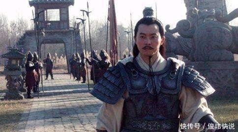 曹操|三国时期,威震江东的孙策到底被谁杀死的?有这三个可能