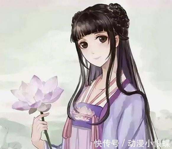 金子轩|魔道祖师:如果莫玄羽是金光善的亲儿子,那么江厌离嫁的人就是他