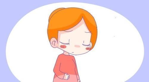 y染色体|为什么现在很多新生儿都是男孩?医生给出了4个原因,你知道吗?