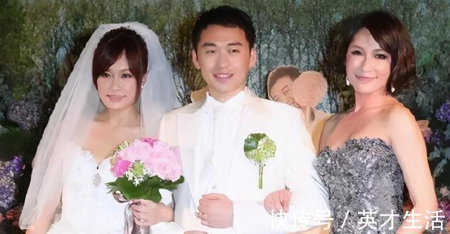 《女儿3》最讨喜的男嘉宾,迄今为止无一差评,点评堪比情感专家