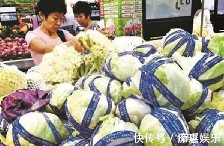 胶带|38岁大叔患癌症,医生两种食物导致的,大家每天都在吃