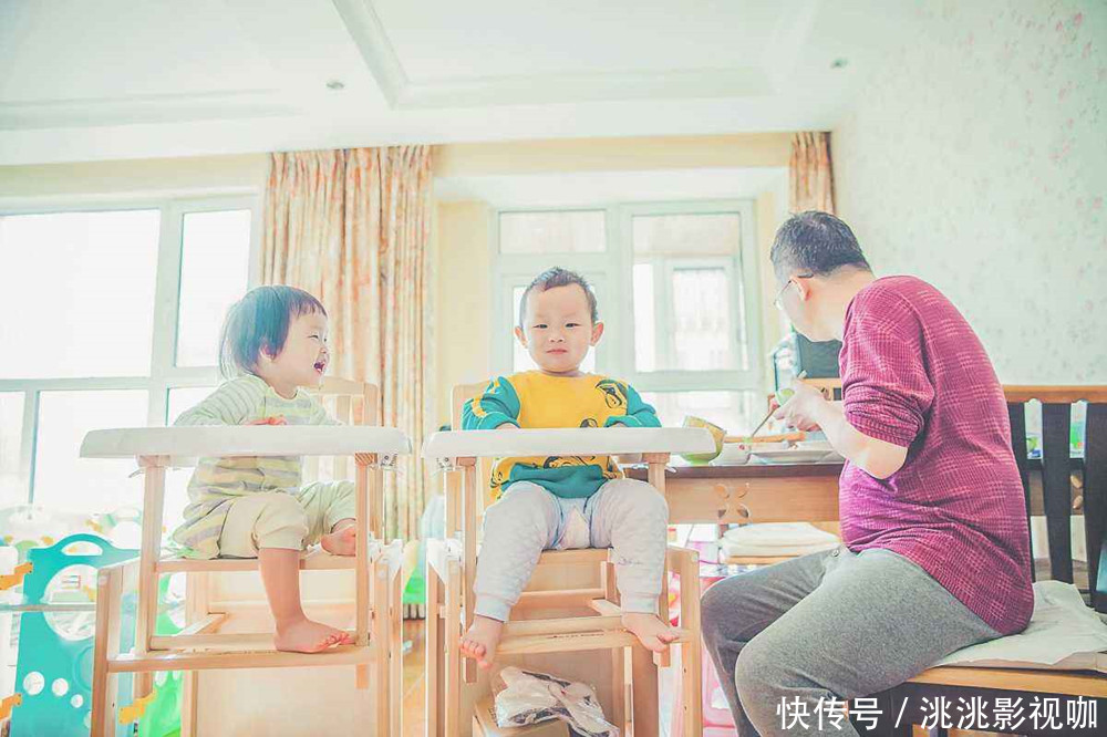 龙凤胎|生娃遇到逗逼医生是啥体验?东北医生榜上有名,产妇:忘了来干啥