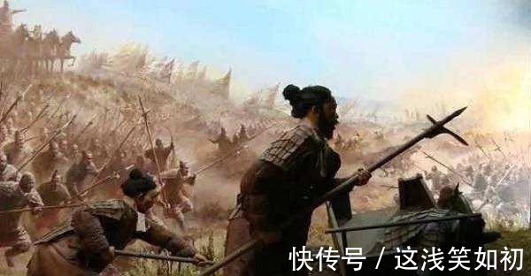 对此书!秦始皇陵墓中,藏一本名叫《冤经》的奇书,其内容令人耳目一新!