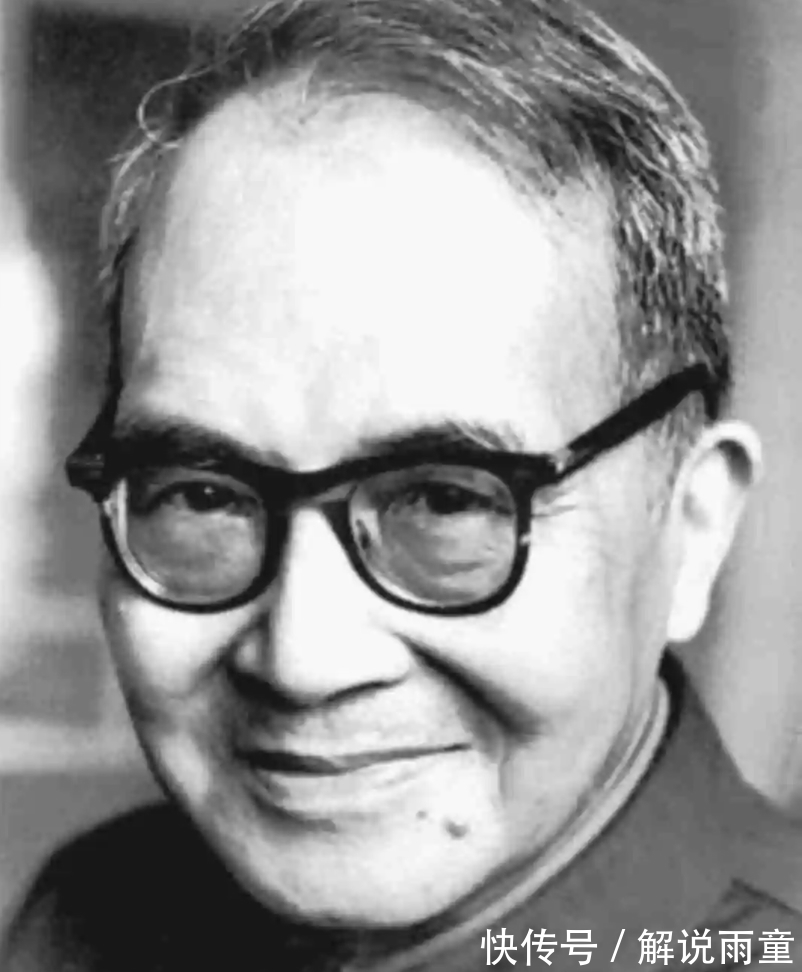 文学&钱钟书为何讨厌邻居林徽因?频繁找她麻烦,杨绛都拦不住