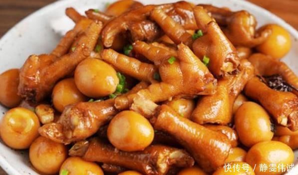 护眼|家人要多吃的营养菜,补脑护眼,还能提升免疫力,而且孩子也爱吃